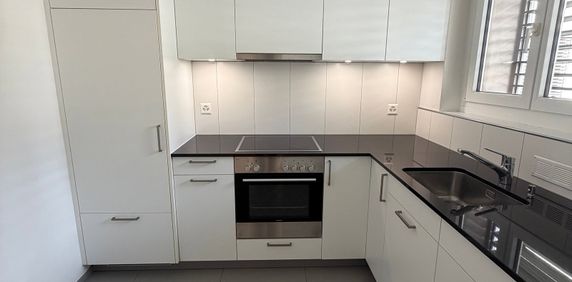 3.5 Zimmer, 78 m² - Foto 2