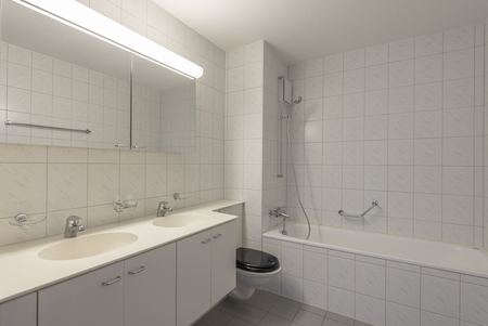 MIETEN OHNE KAUTION - zentrale Maisonette-Dachwohnung für Geniesser - Photo 4