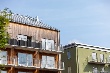 Termikgatan, Örebro - Foto 3