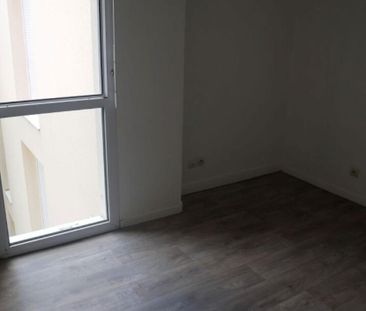 Location Appartement 2 pièce(s) de 39.25 m2 - Photo 3