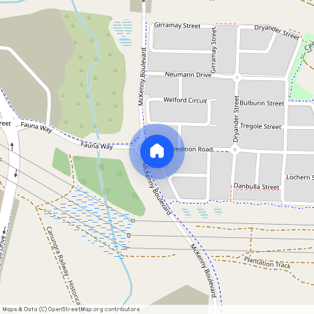 3 Expedition Road, Yarrabilba