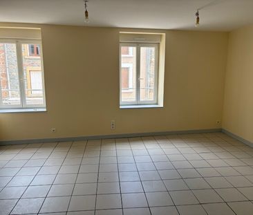 T3 Cublize - Photo 1