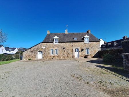 Maison 5 pièces – 142 m² environ à Arradon (ref : 40278) - Photo 5