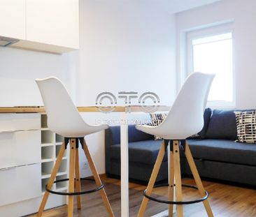 Mieszkanie na wynajem - Фото 5