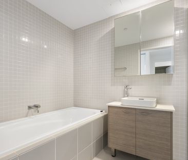 405E/599 Pacific Highway, St Leonards NSW 2065 - Apartment For Rent... - Photo 2