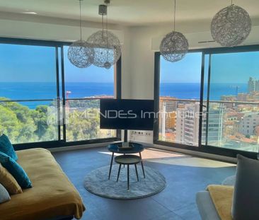 MAGNIFIQUE 2P AU PALAZZIO GRIMA - Photo 4