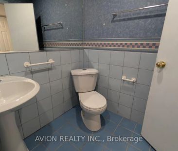 1927 PARKSIDE DRIVE - Photo 5