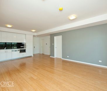 42/110 Cambridge Street, West Leederville WA 6007 - Photo 2