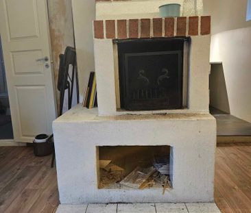 Fruns väg, Tungelsta - Foto 5