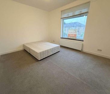 Leighton Street, Glasgow, G20 - Photo 5