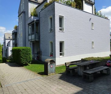 Wohnoase - Ruhe, Sonne und Fernsicht - Photo 6