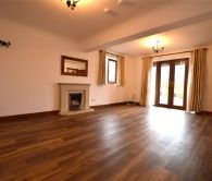 4 Bed Detached house To Rent - Photo 2