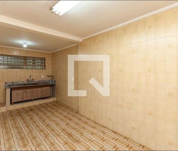 Imoveis - Na Barra Funda - Photo 1