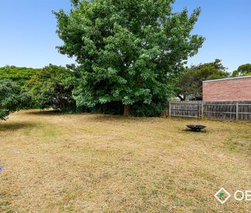 Renovated 3 bedroom in Frankston High School Zone - Photo 6