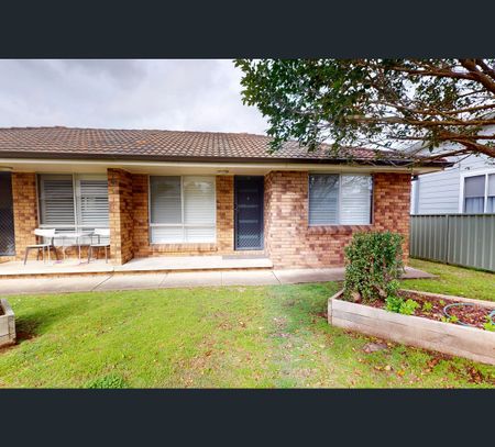 2/46 Barton Street, Kurri Kurri, NSW 2327 - Photo 4