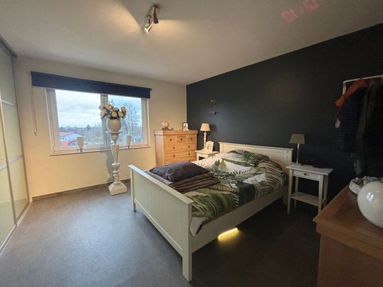 Duplex te huur in Meerhout - Photo 1