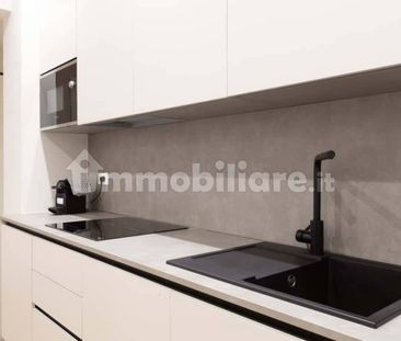 Monolocale via Giulia di Gallese, Monteverde Nuovo, Roma - Photo 6