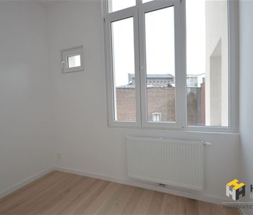 Vernieuwbouw appartement met 2 slk op TOPLOCATIE - Photo 4