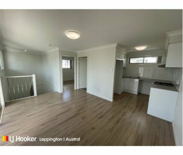 CENTRAL LOCATION - Photo 2