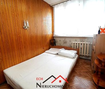 Mieszkanie Gorzów Wielkopolski - Photo 1