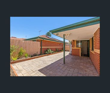 1/5 Manning Street, Altona, Vic 3018 - Photo 4