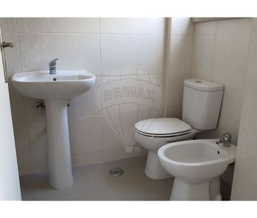 Apartamento T2 em Lisboa - Photo 5