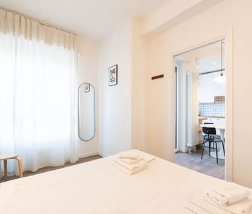 Via Casale, Milan, Lombardy 20144 - Photo 2