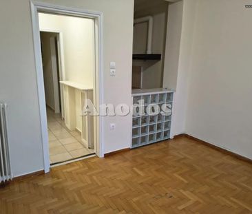Διαμέρισμα 55 τ.μ. για ενοικίαση, Πειραιάς, Τερψιθέα - Photo 6