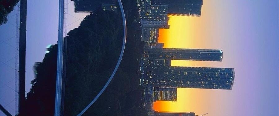 Parramatta - Photo 1