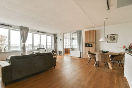 IJburglaan 420, 1086 XT Amsterdam - Photo 2