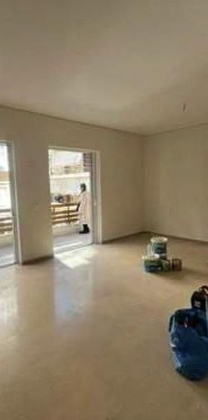 Διαμέρισμα για ενοικίαση Φρεαττύδα (Καλλίπολη – Φρεαττύδα) - Photo 1