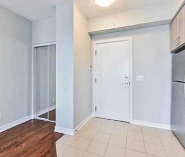 For Lease - 9201 Yonge Street Unit# Nw1103, Richmond Hill, Ontario - Photo 3