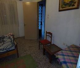 Studio/Γκαρσονιέρα για ενοικίαση - Αιγάλεω, - Photo 2