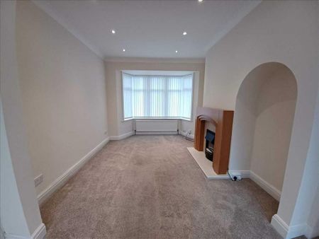 3 bedroom house to rent - Photo 2
