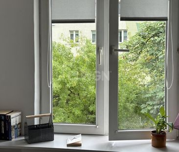 Mieszkanie na wynajem w bloku Mielec - Zdjęcie 6