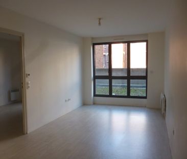 Location Appartement 2 pièces 37m² AMIENS 80000 - Photo 1