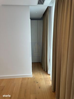 Apartament 3 Camere Spatios de Inchiriat | Pet Friendly | *Eminescu* - Fotografie 1
