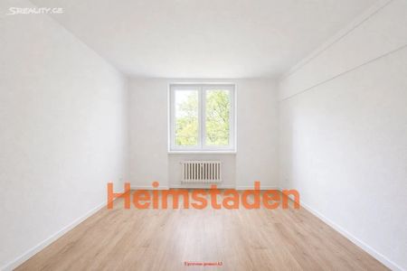 Pronájem bytu 3+1 73 m² - Photo 4