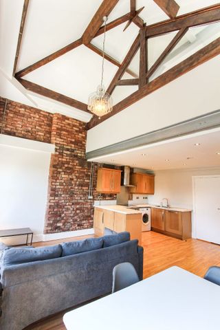 Thomas Street, Manchester - Photo 2