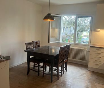 Ryavägen, Sollentuna - Foto 3