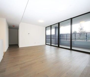 Hurstville - Photo 2