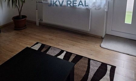 Prenájom garzónky v rodinnom dome – Banka pri Piešťanoch - Photo 5