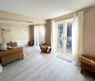 3 bedroom house to rent - Photo 3
