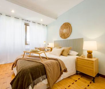 Calle de Maldonado, Madrid, Community of Madrid 28006 - Foto 4