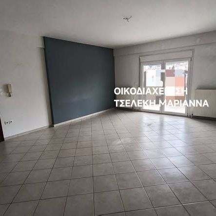 Διαμέρισμα για ενοικίαση Κέντρο (Κιλκίς) - Φωτογραφία 1
