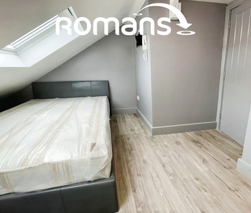 1 bedroom property to rent - Photo 2