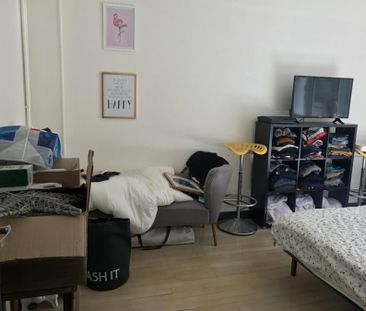 Appartement 3 pièces à Épinal - Photo 4