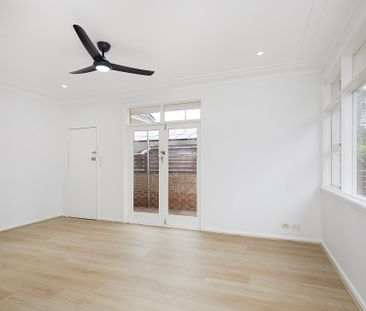 22 Anembo Road, Berowra NSW 2081 - House For Rent | Domain - Photo 2