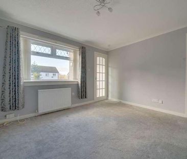 Bevan Grove, Johnstone, PA5 - Photo 6