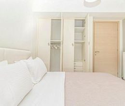 Βίλα για ενοικίαση - Μουδανιά, - Photo 2